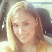 Leonor Amarantha Velazco Covarrubias
