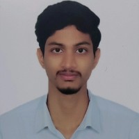 Rahil Ahmed