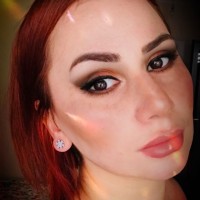 İnci Pervane Sultanova