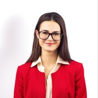 Erica Mclachlan
