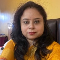 Puja .