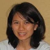 Joan Chen