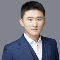 李丹阳