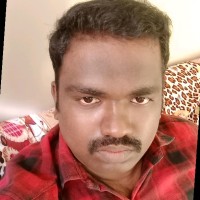 Balaji Balaji