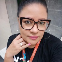 Erika Santana
