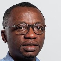 Kunle CampbellKunle Campbell is an Influencer