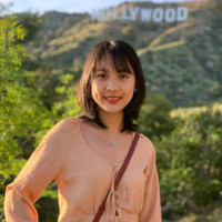 Cuiling Li