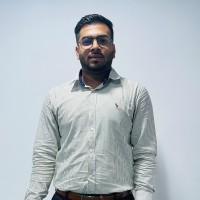 Arpit Goyal