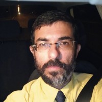 Sergio Henrique Leite Guerra