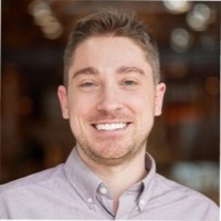 Chad Mcclelland