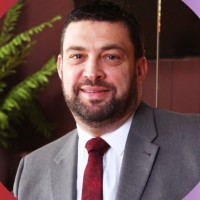 Dave Duffy - Corporate Account Manager