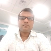 Ganesh Damri