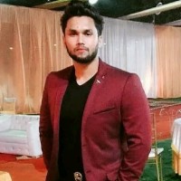 Rahul Khanda