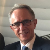 Morten Mikkelsen