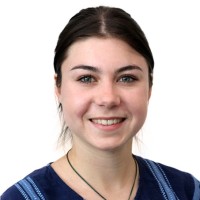 Sara-Louise Williams