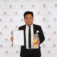 Dennis Ly