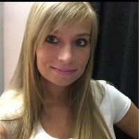 Laura Kiss