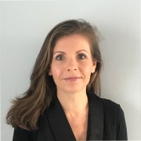 Marie-Amélie Delabarre