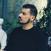 João Dias