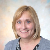Donna Ferrante