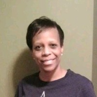 Shanna Washington