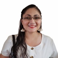 Tiffany Rangel Borbón