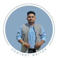 Bhawanjot Singh