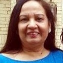 Suman Minocha