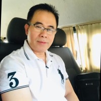 Lawrence Loo