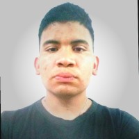 Cristian Rodriguez