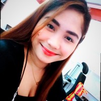 Micah Carmela Fabay