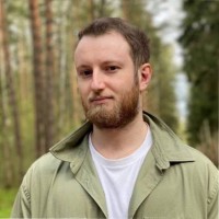 Alexey Glinkin