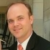 Charles K.