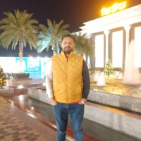 Bikramjeet Singh