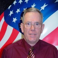 Howard Beyer