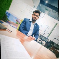 Prince Kumar Singh