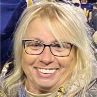 Donna Hackworth