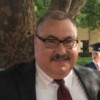 Kenneth Cassa, Cpa Cma Cfm Mba
