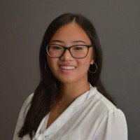 Anna Tran