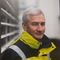 Huillet Jean-Louis