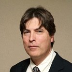 Jorge Botero
