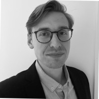 Alexander Ski