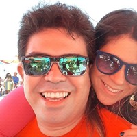 Edward Siqueira
