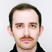 Alexey Guberman
