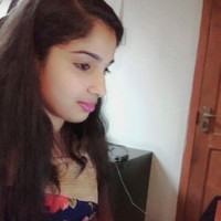 Neethu Jolly