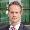 Arno Van Den Heiligenberg, Cfa Caia