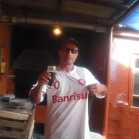 Daniel Silva Teodoro