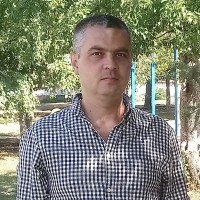 Konstantin Goncharenko