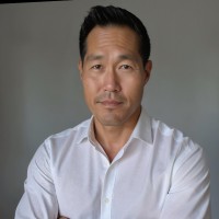 Erick Kwak