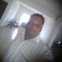Anand Kumar